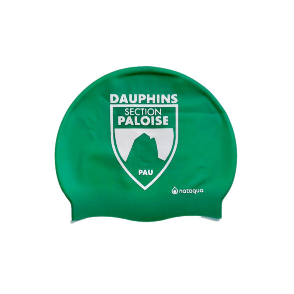 Bonnet de bain