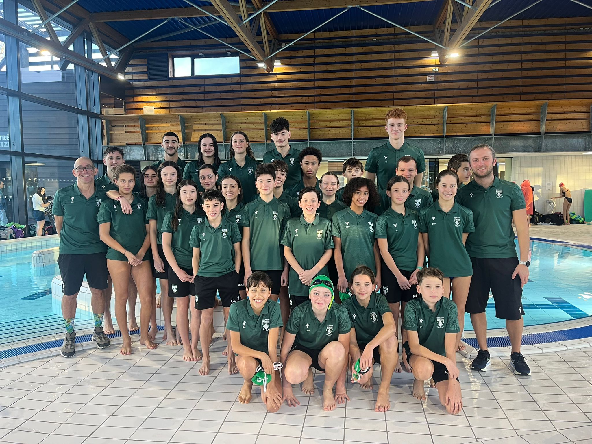 JOQUA 1 A ST JEAN DE LUZ (25/01)