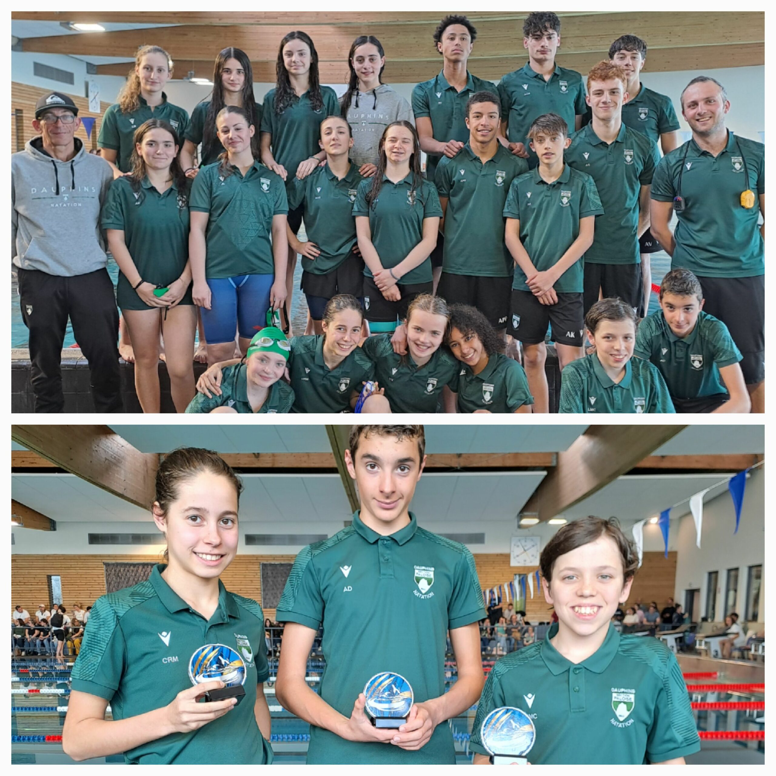 JOQUA 3 A BAYONNE (8/03)